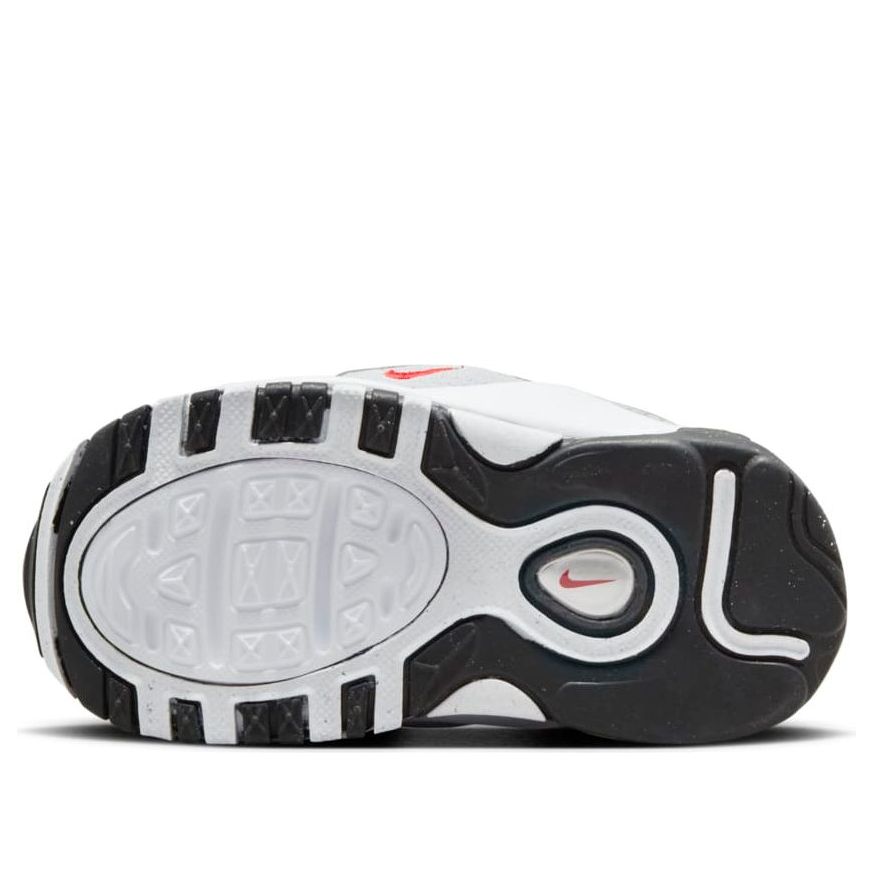 (TD) Nike Air Max 97 QS 'MTLC Silver' FB2964-001