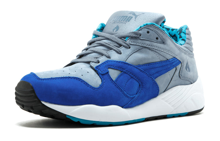 PUMA Hanon x XS850 'Adventure Pack' 358384-02