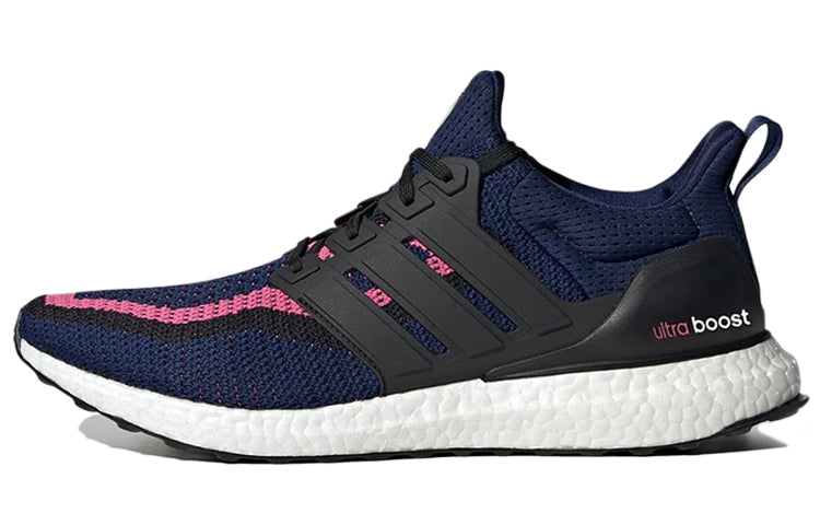 adidas x Real Madrid Ultraboost DNA 'Football Pack' FZ3623