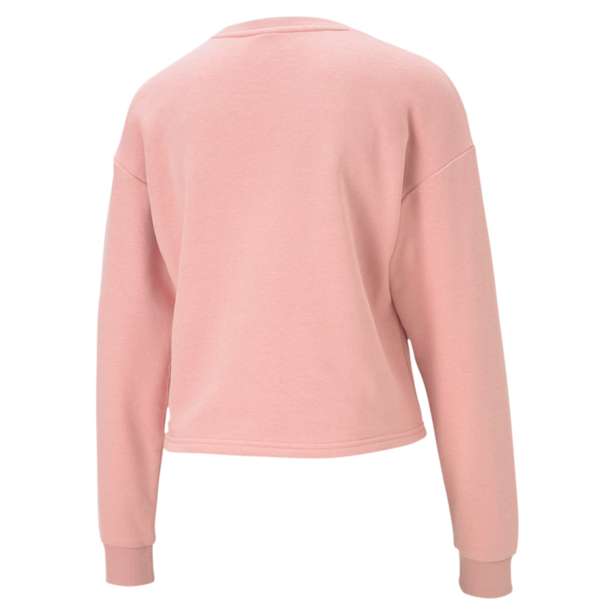 (WMNS) STYLE CAT SATIN Crew 587163-14