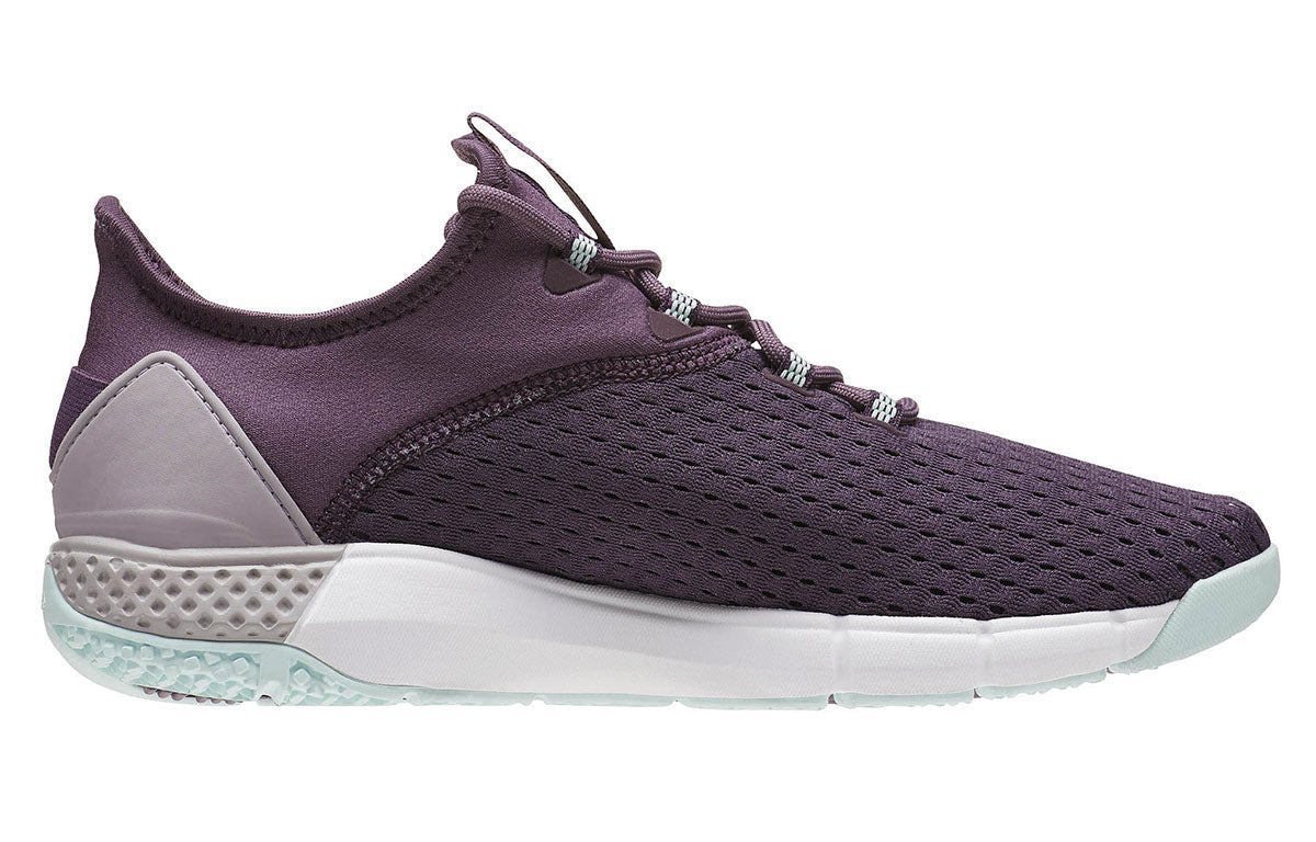 (WMNS) Reebok Fire Tr 'Purple' BD4751