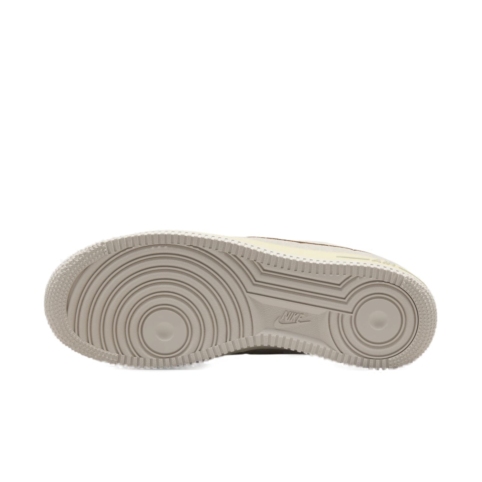 Nike Air Force 1 Low 'Athletic Dept' FQ8077-104