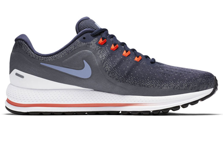 Nike Air Zoom Vomero 13 'Thunder Blue' 922908-400