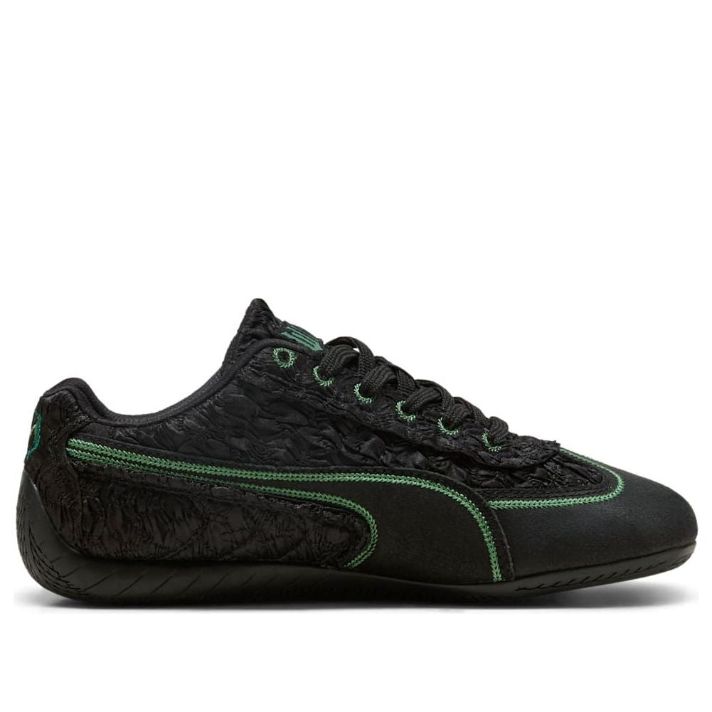 (WMNS) PUMA Speedcat 'Wicked Elphie' 407137-01