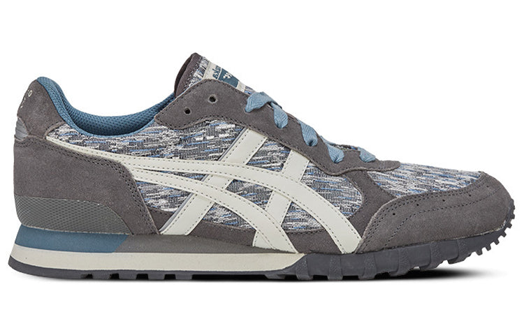 Onitsuka Tiger Colorado Eighty-Five 'Rock Grey' D6F4N-1132