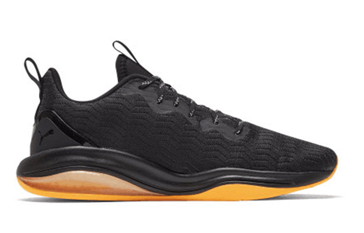 PUMA LQDCELL Tension Rave 'Orange Alert' 192609-01