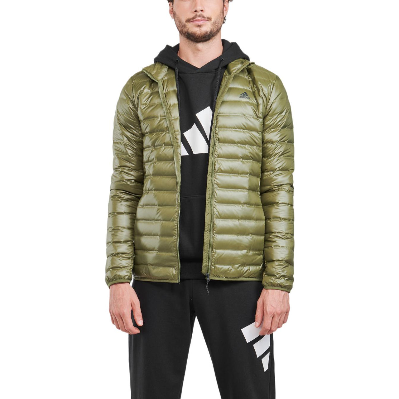 adidas Varilite Down Jacket GT9220