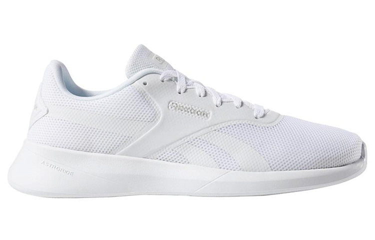 Reebok Royal EC Ride 3 CN7372