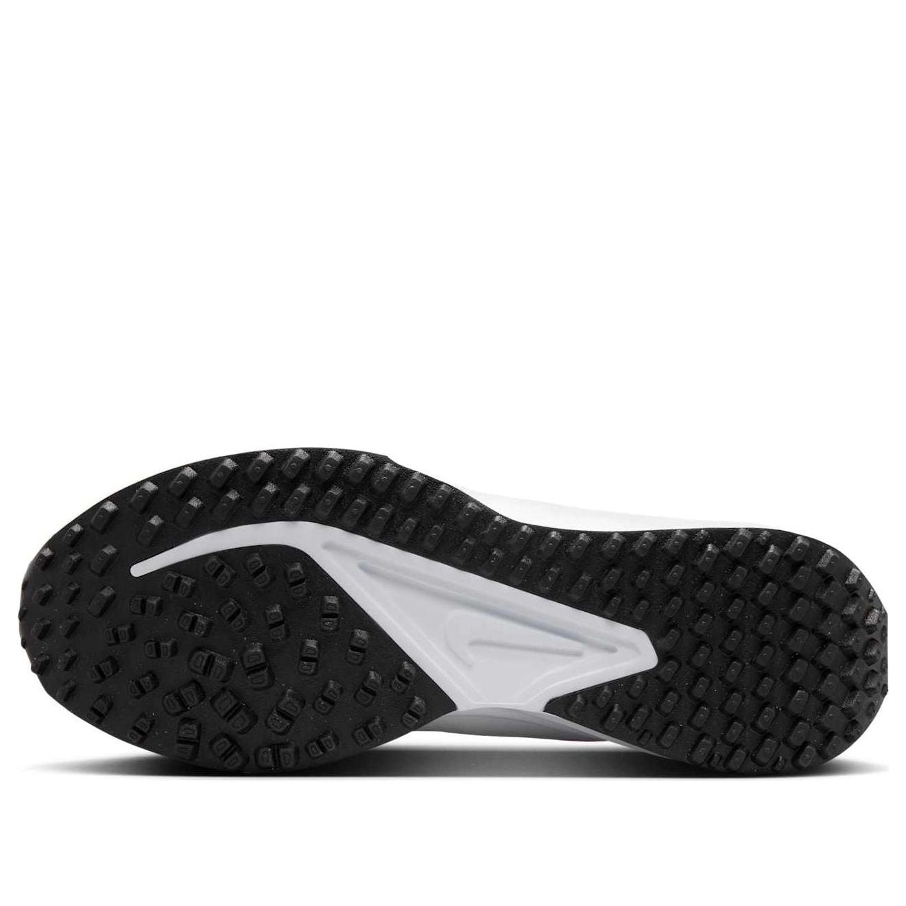Nike Infinity Golf Next Nature 'White Safety Orange' FN0555-102