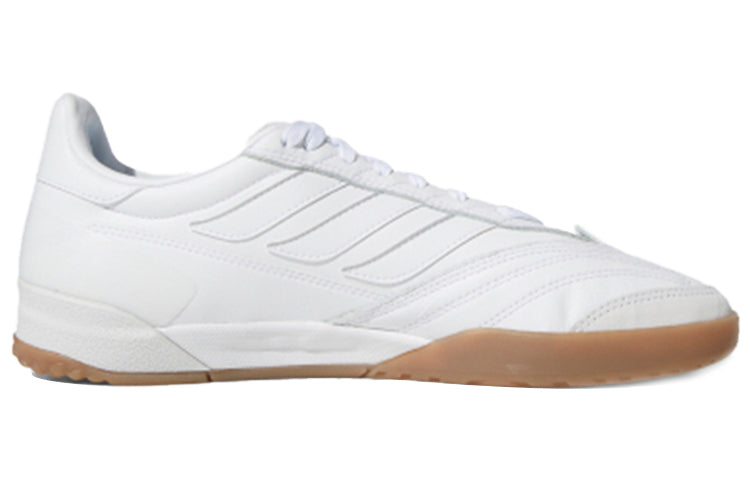 adidas Copa Nationale 'White Gum' FV5949
