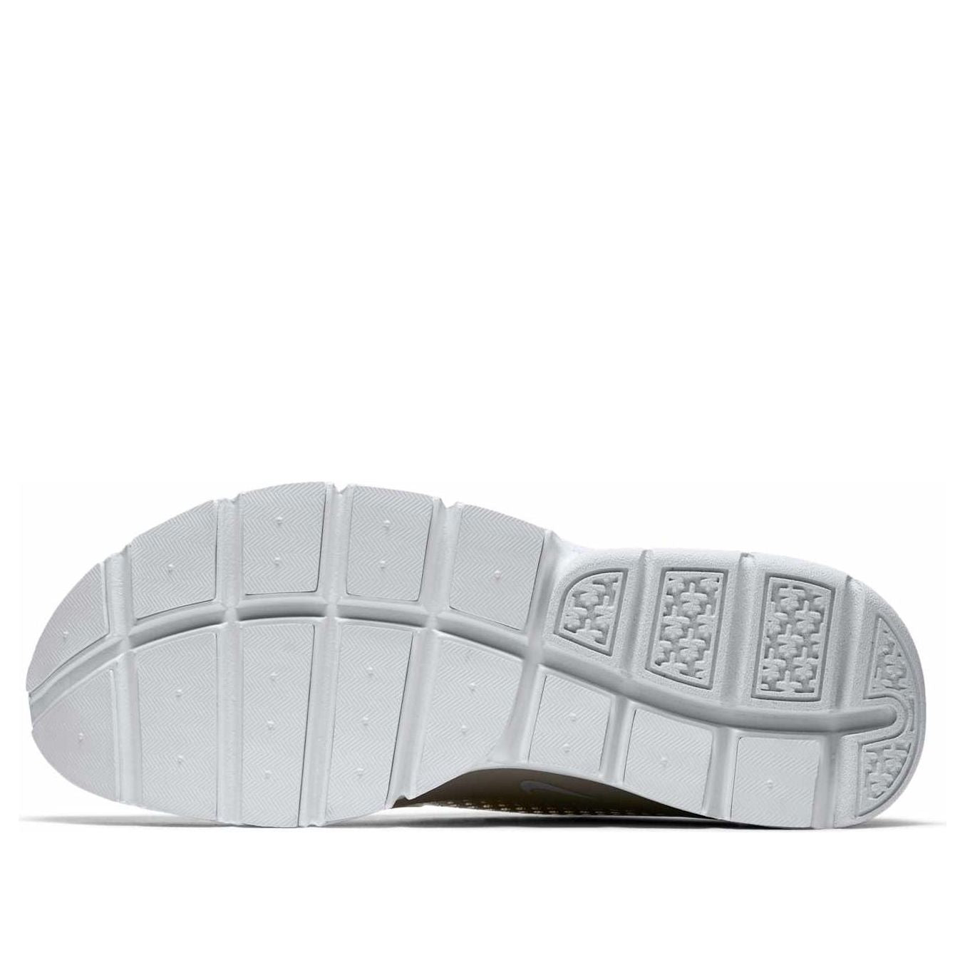 Nike Sock Dart SE 'Sail' 911404-100