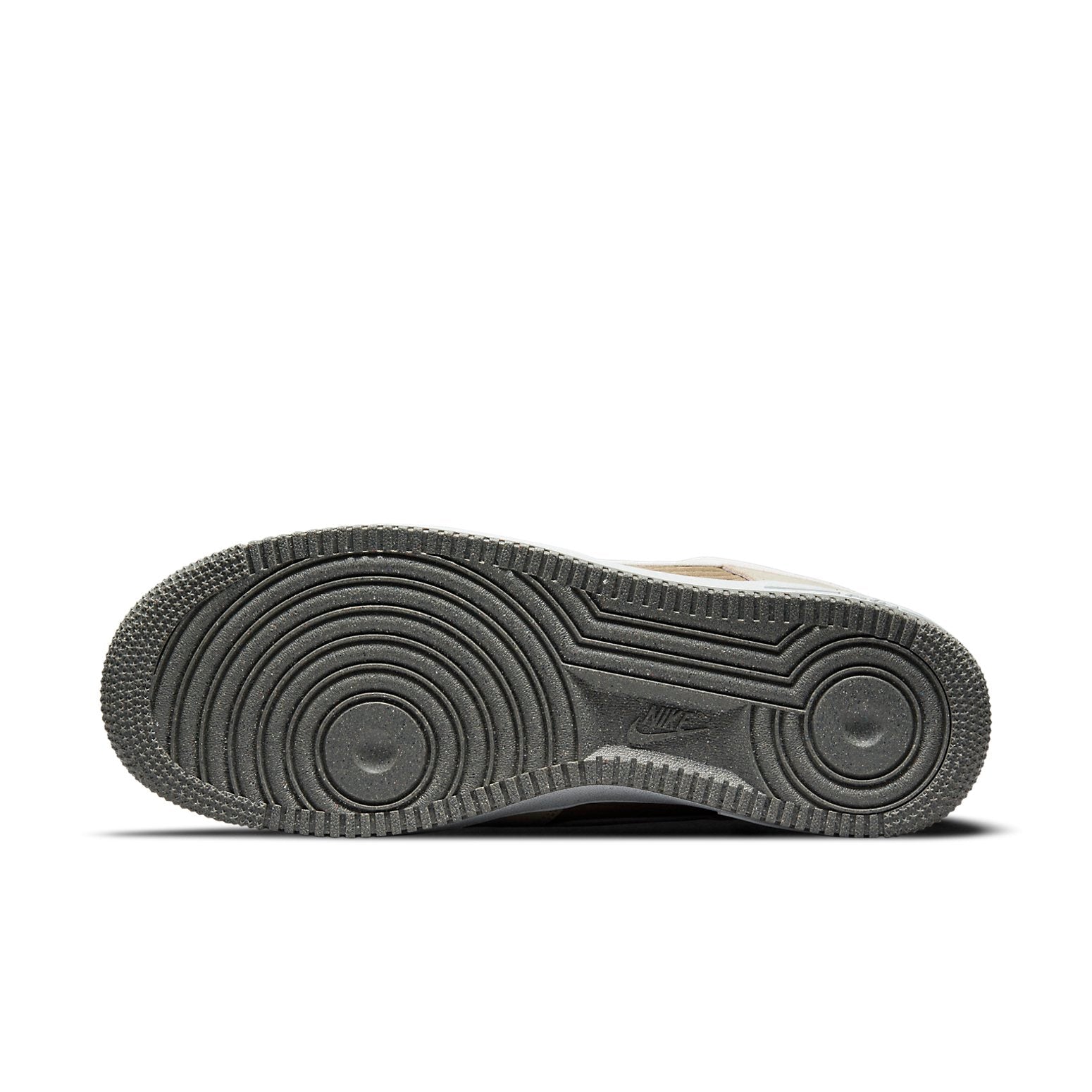 Nike Air Force 1 '07 LV8 'Toasty - Rattan' DC8871-200