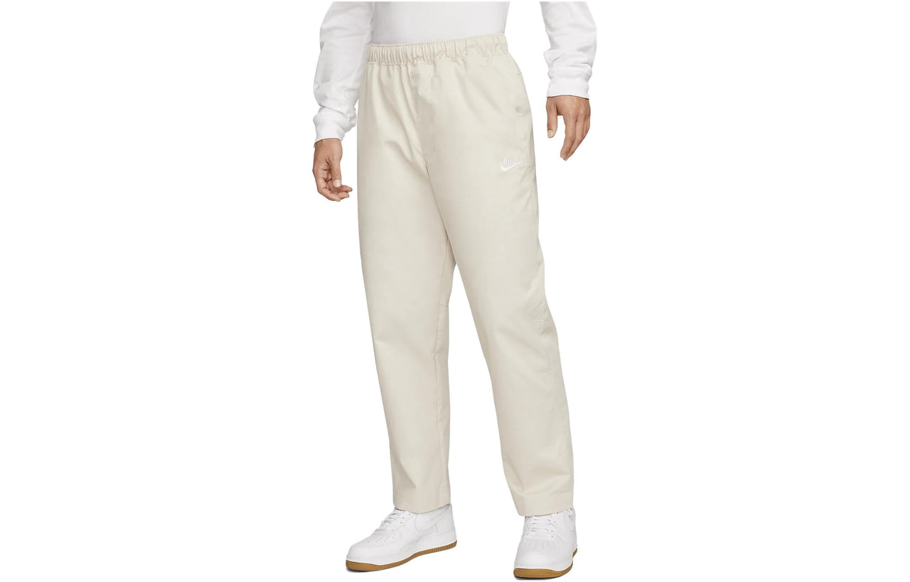 Nike Club Woven Straight Leg Pants DX3337-104