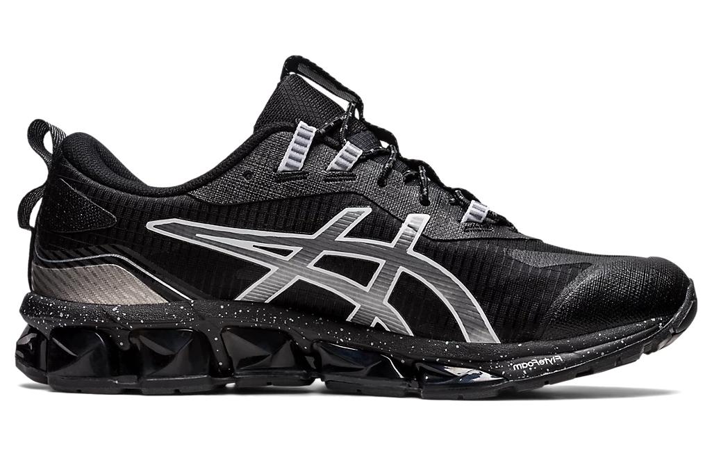 ASICS Gel-Quantum 360 7 'Black White' 1201A680-003