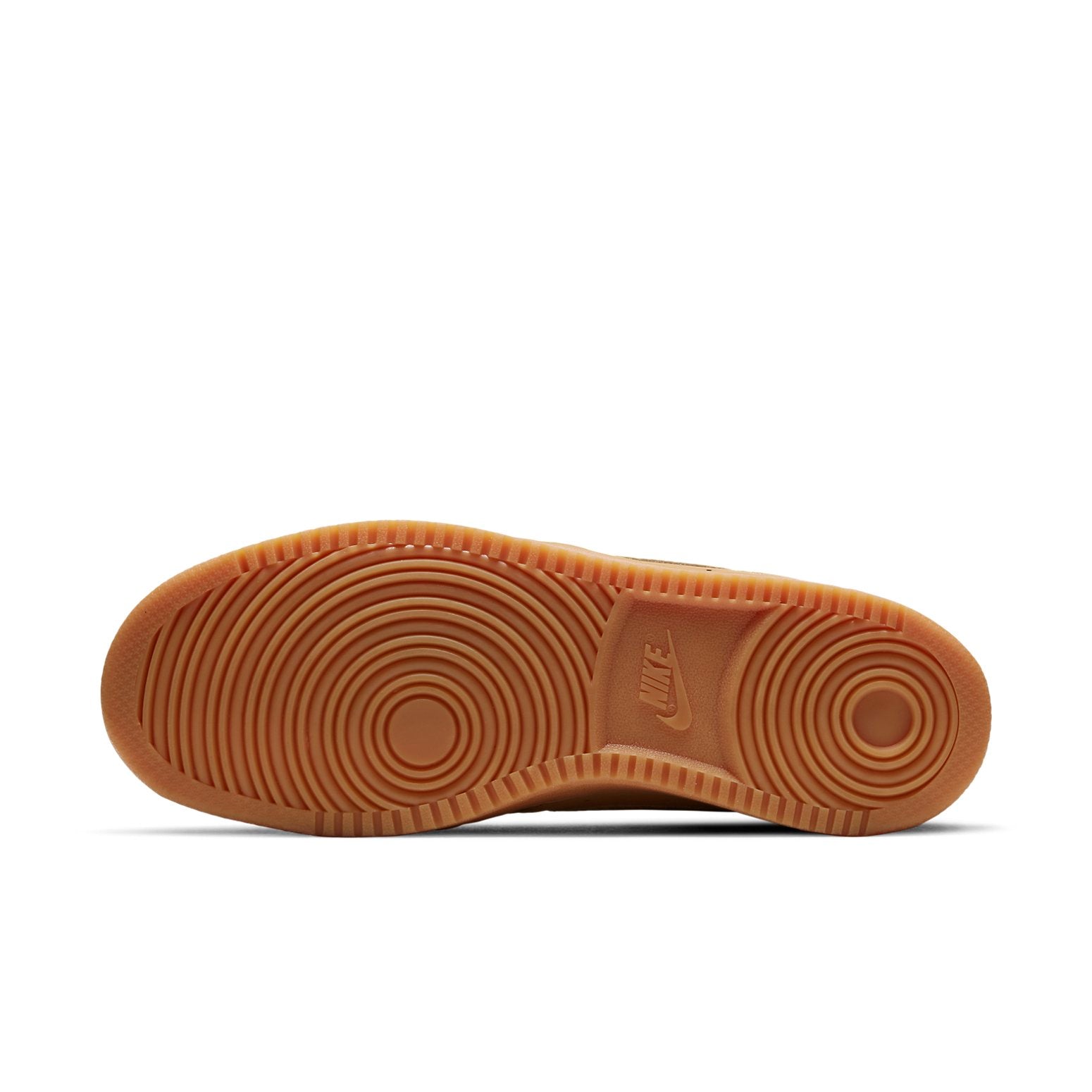 Nike Court Vision Mid 'Flax Twine' CD5466-200