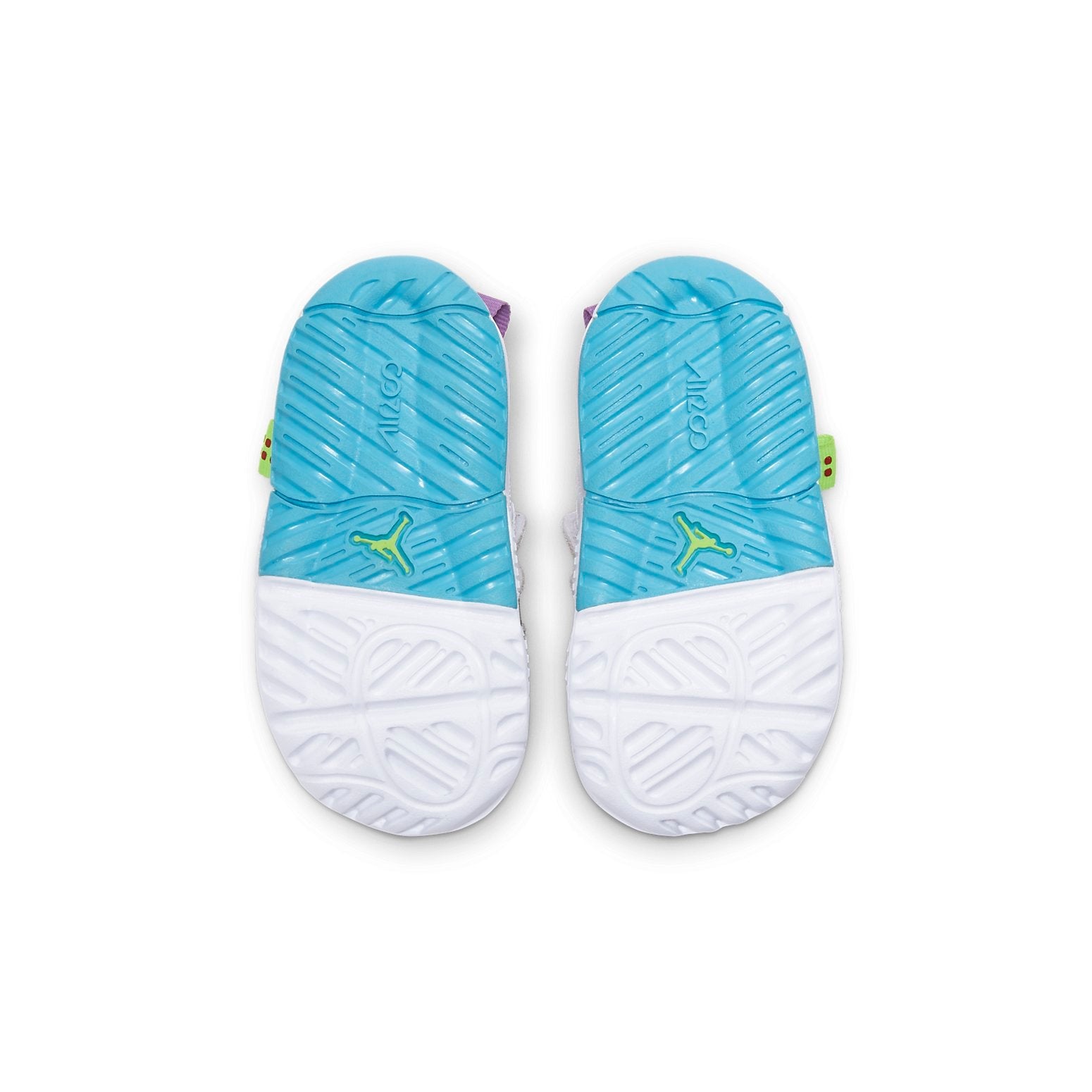 (TD) Air Jordan MA2 'Greatest Gift' CW6596-100