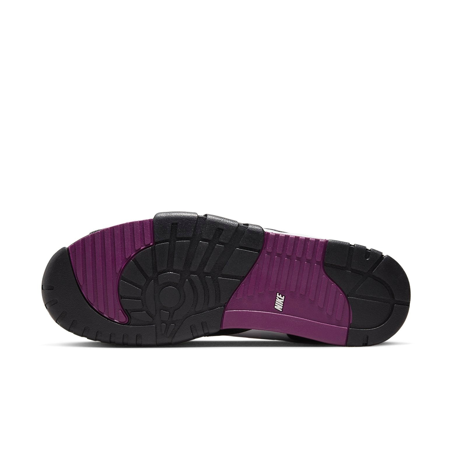 Nike Air Trainer 1 'Tokyo 2003' DZ4867-010