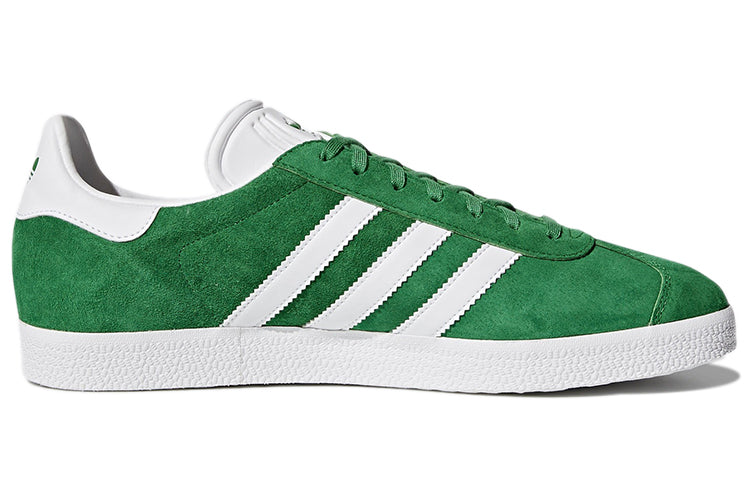 adidas Gazelle 'Green' BB5477
