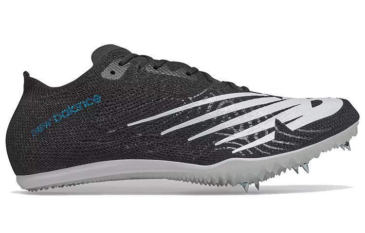 (WMNS) New Balance 800 v7 'Black White' WMD800X7