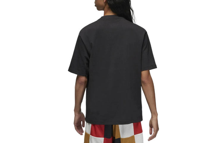 Air Jordan Tee DV3075-045