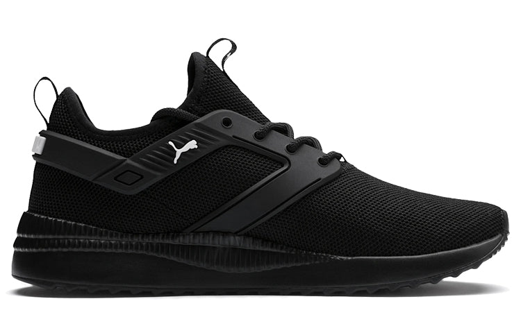 PUMA Pacer Next Excel Black 369483-02