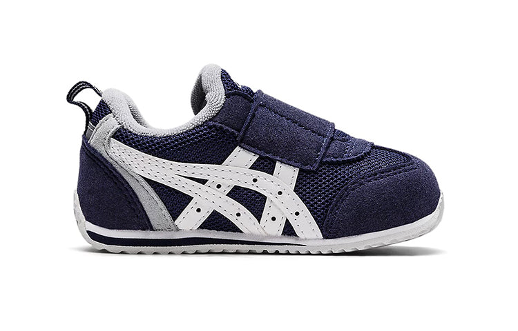 (TD) ASICS Baby KT-ES 1144A257-400