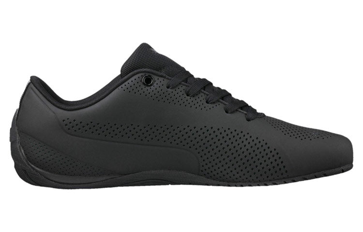 PUMA Drift Cat 363814-01