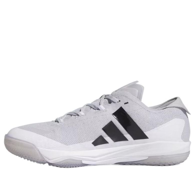adidas Adizero Impact Turf 'Team Light Grey' IH2644