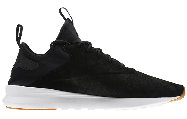 Reebok Zoku Runner Adv Craft Black/White CN3887