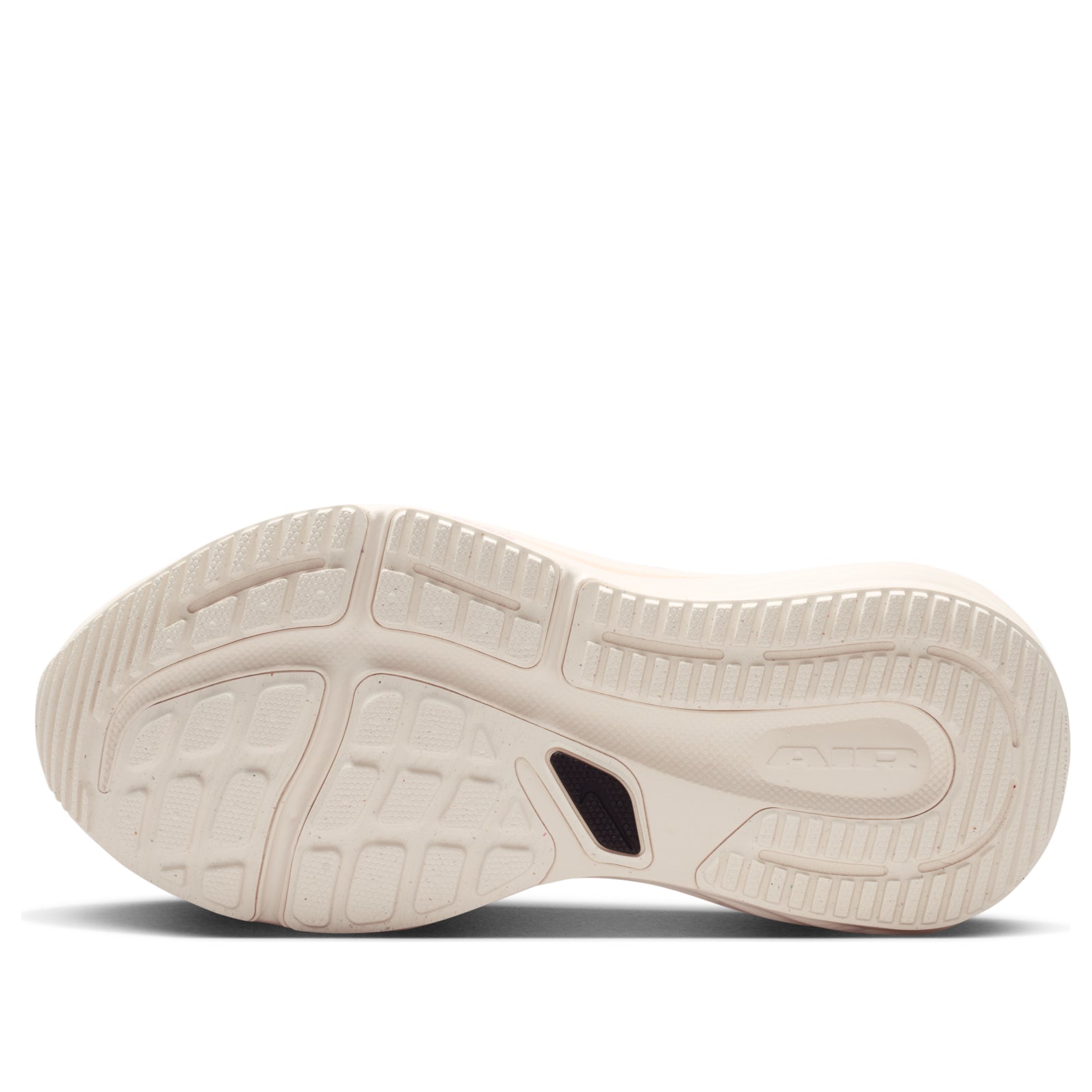 (WMNS) Nike Winflo 12 'White Black Light Magenta' HV9273-100