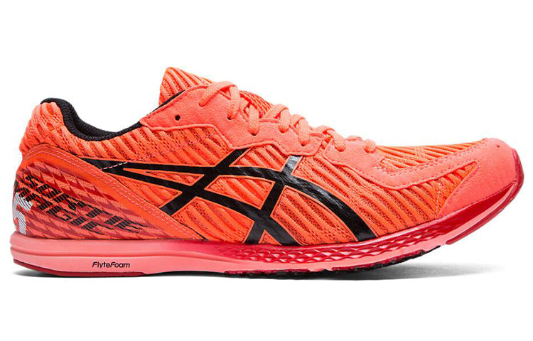 (WMNS) ASICS Sortiemagic RP 5 Orange 1093A091-700