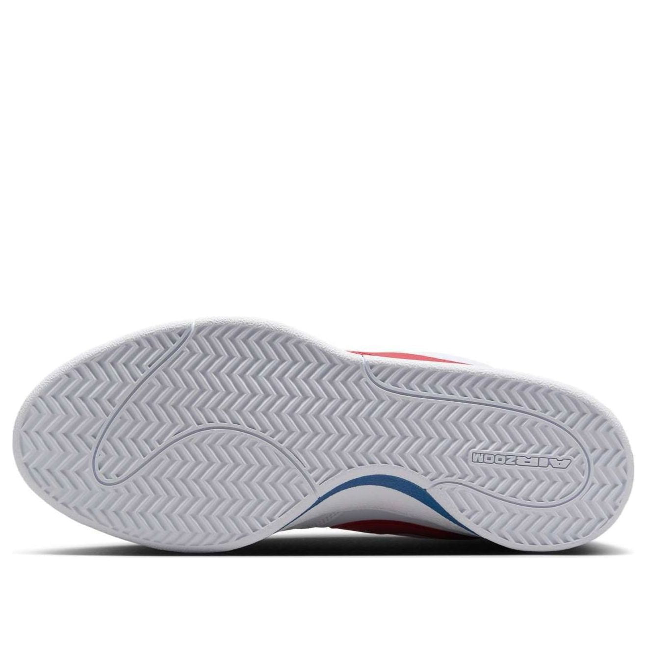 Nike Book 1 'Forrest Gump' FJ4249-105