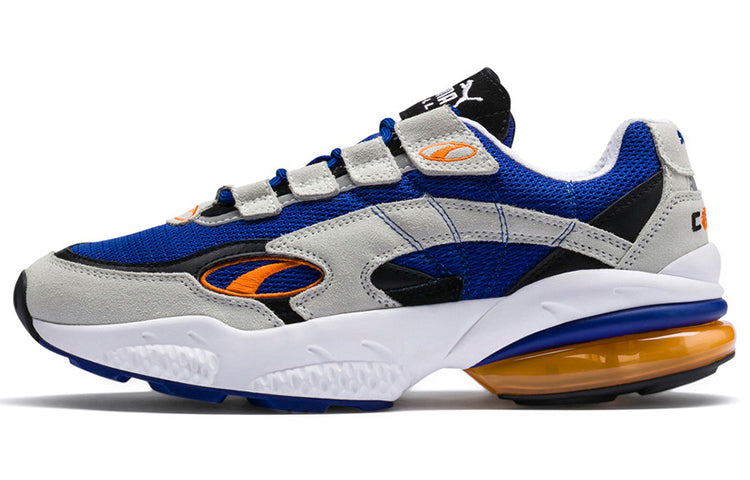PUMA Cell Venom 'Surf the Web' 369354-02