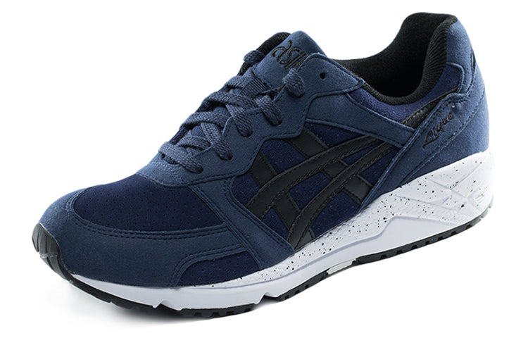 ASICS Gel Lique 'Peacoat' HL7Y4-5890