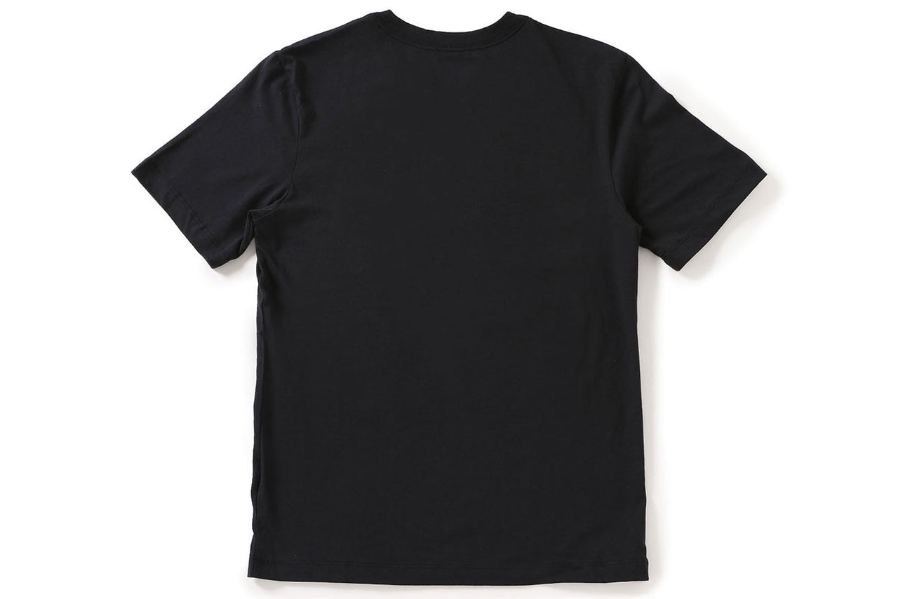 Nike 2019 AS Men's Sportswear SUNSET PALM Tee BQ0716-010