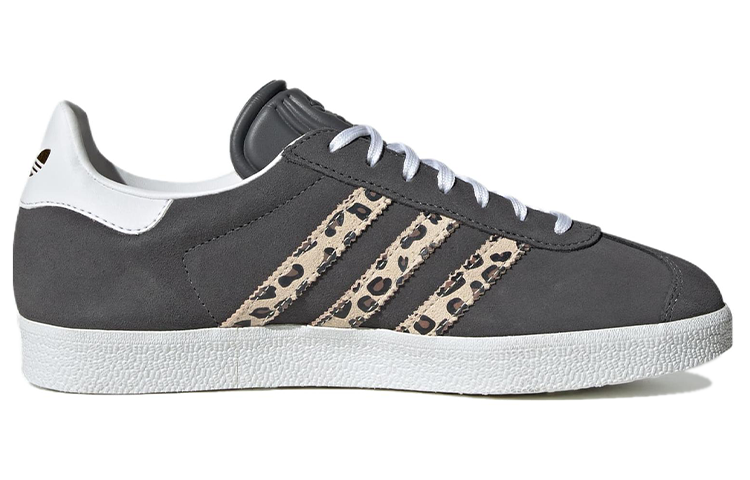 (WMNS) adidas Gazelle 'Leopard' IG0360