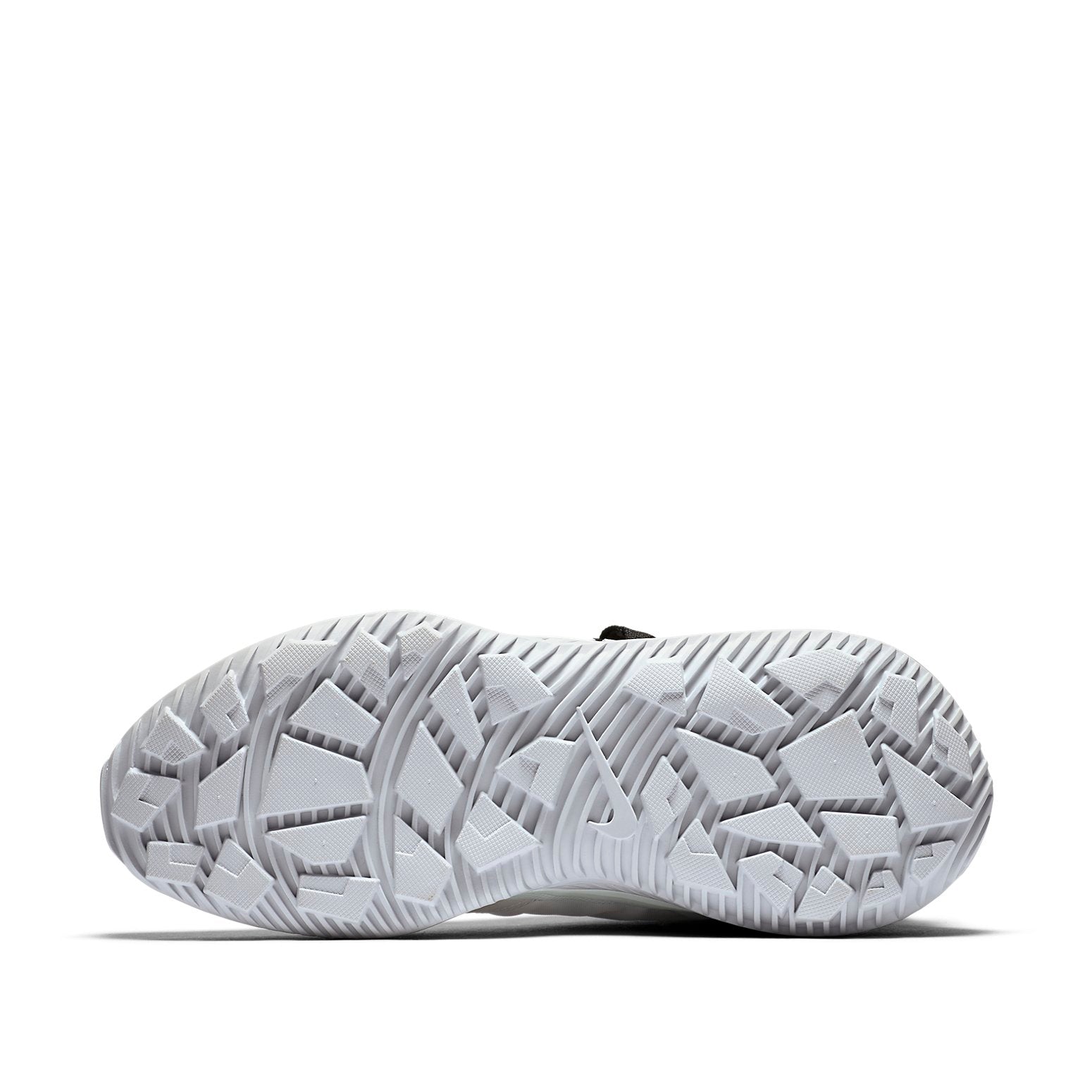 (WMNS) Nike Gaiter 'Barely Green' AA0528-100