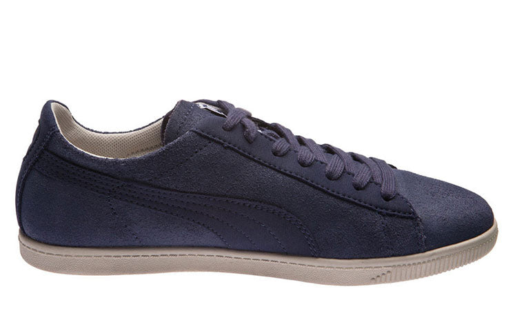 (WMNS) PUMA Glyde Lo Shoes Blue 357531-01