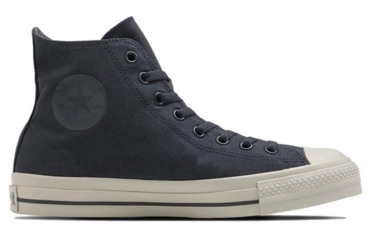 Converse All Star R Hi x nanamica Gore-Tex 'Dark Navy' 31308110