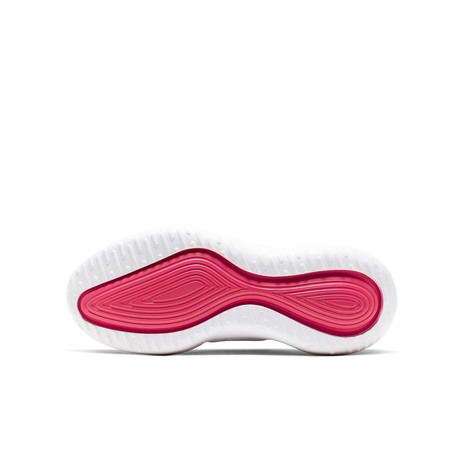 (GS) Nike Nitroflo Blue/Pink AT4670-004