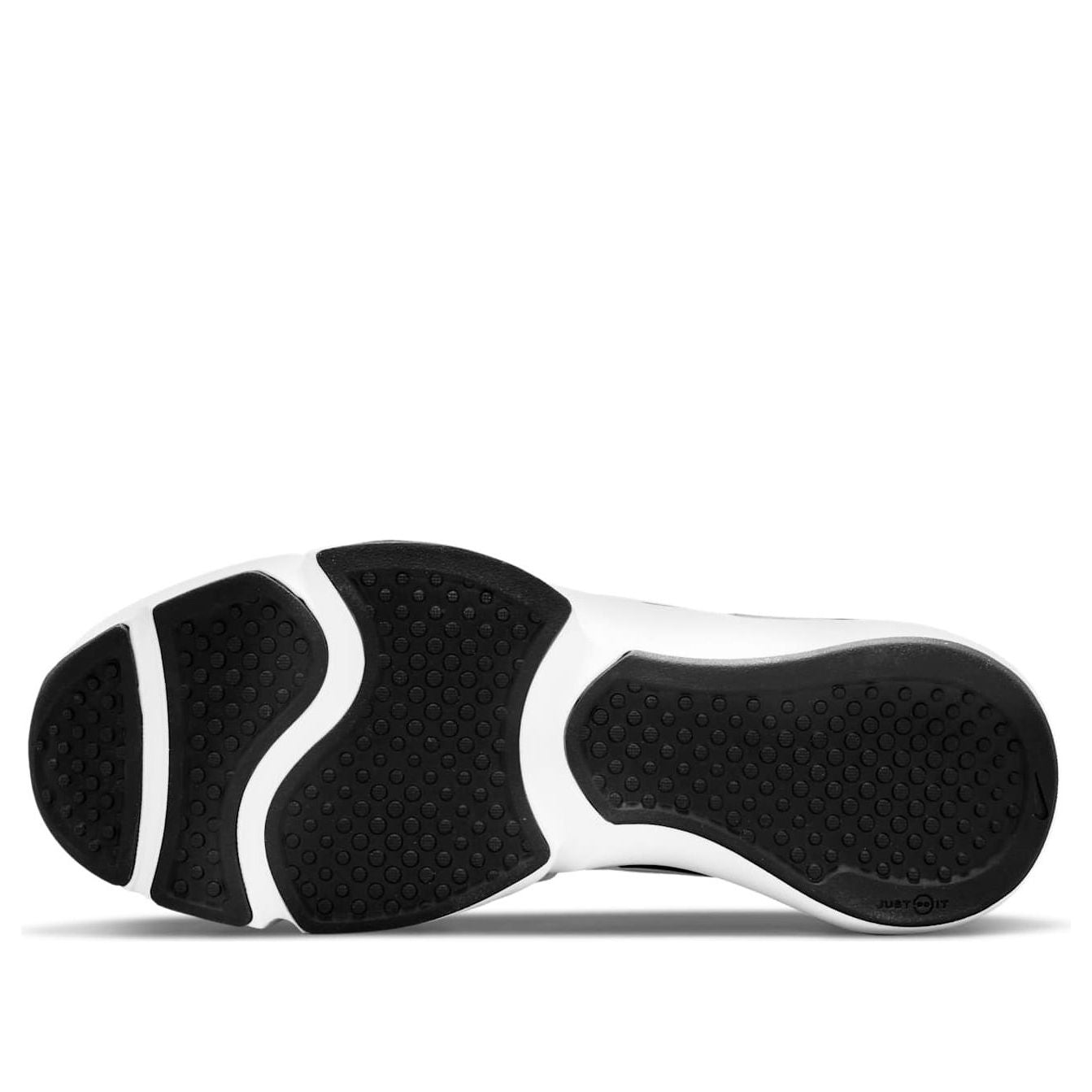 Nike SpeedRep 'White Black' CU3579-101