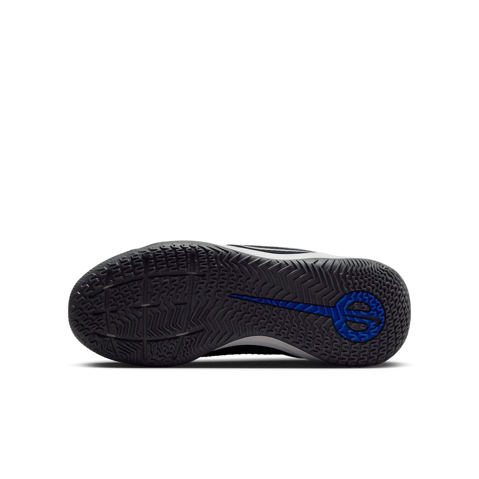 (GS) Nike Tiempo Legend 10 Academy IC 'Shadow Pack' DV4350-040