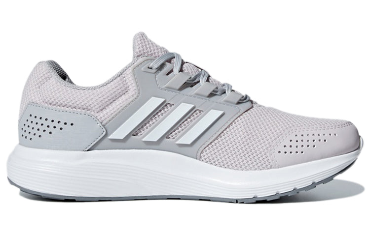 (WMNS) adidas Galaxy 4 'Light Grey' B44730