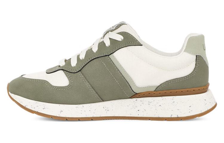 (WMNS) UGG ReTrainer 'Green' 1136855-MSG