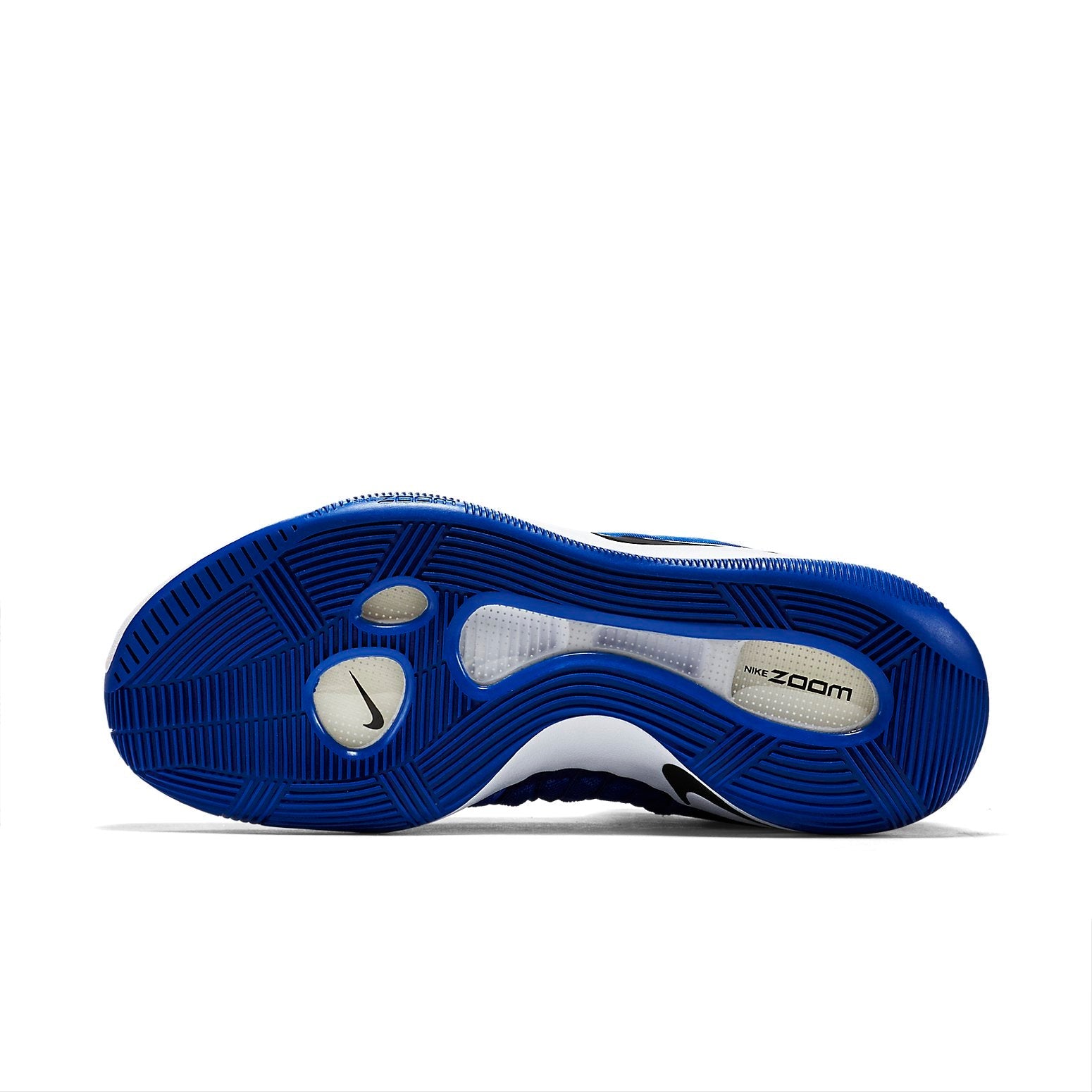 Nike Hyperdunk 2016 Low 'Game Royal' 844364-401
