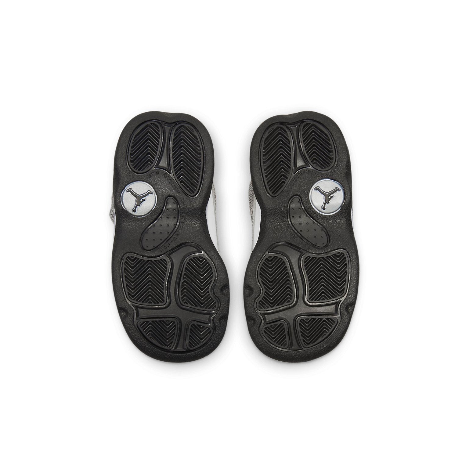 (TD) Air Jordan 13 Retro 'Houndstooth' DN3940-015