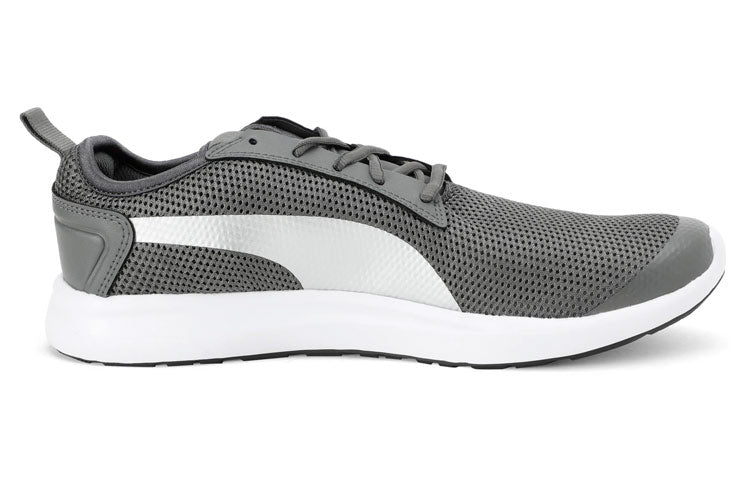 PUMA Breakout v2 IDP Gray 368178-06