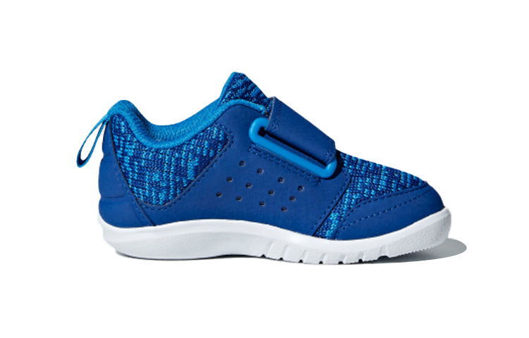 (TD) adidas Fortaplay AC I AH2383