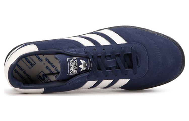 adidas Intack SPZL 'Night Indigo' CG2918