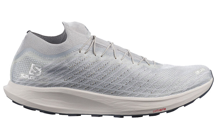 Salomon S/Lab Pulsar Trail Professional 413108